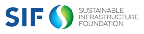 Sustainable Infrastructure Foundation logo