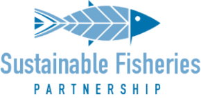 Sustainable Fisheries Partnership Logo