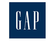 gap inc direct