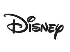 Disney 08.22.2012 partner