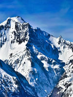 Mountains - New Hero Image