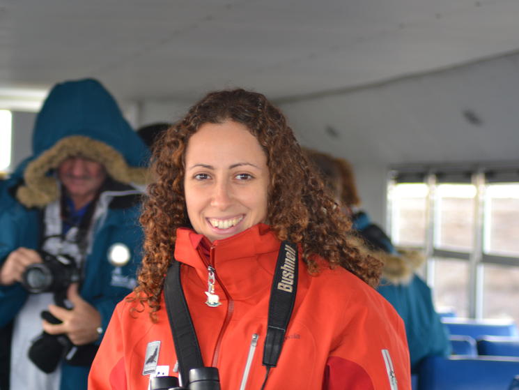 Sandra elvin churchill 2011 use this one