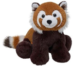 buildAbear2_9.17.2013