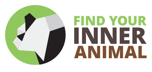 Find Your Inner Animal | Pages | WWF