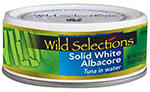 Wild Selections
