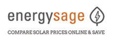 Energy Sage logo