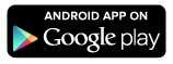 Google Play store badge