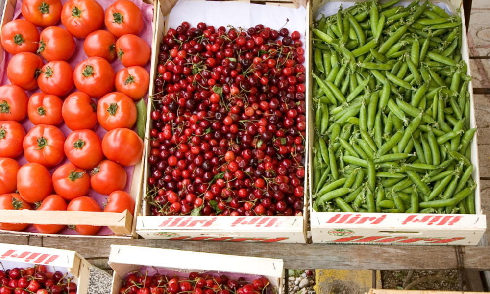 fruit_food_228124_13296 Photos WWF