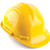 hard hat