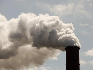 Pollution-_322900