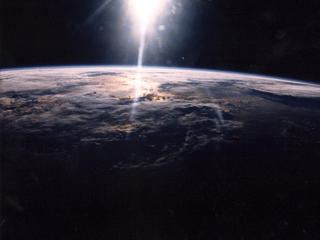 Mid_239143