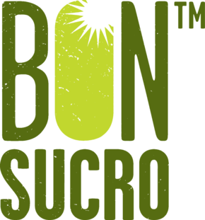 bonsucro logo