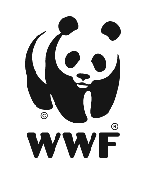 Image result for wwf logo