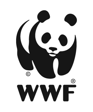 Image result for WWF logo