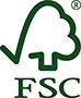 FSC logo