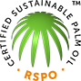 Rountable on Sustainable Palm Oil logo