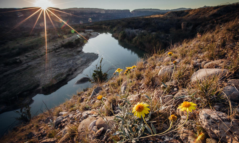 Rio Grande