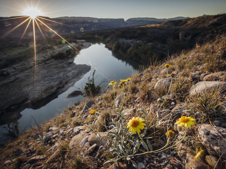 Rio Grande