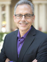 Dr. Manuel Pastor