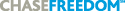 Chase Freedom logo