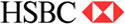 HSBC logo