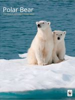 Polar Bear: WWF Wildlife and Climate Change Series Brochure