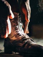 Ranger Perceptions: Africa Brochure