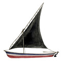 2 1 boat